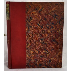 These Pour Le Doctorat En Medecine (Annee 1889)